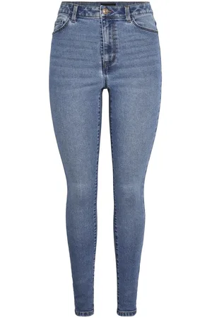 Pieces® Pcdana Th Jean Skinny