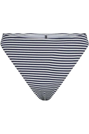 Pieces® Pcatrine Bas De Bikini