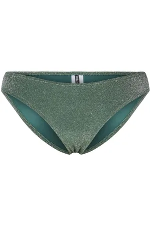 Pieces® Pcbling Bas De Bikini