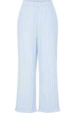Pieces® Pclilia Pantalon Droit