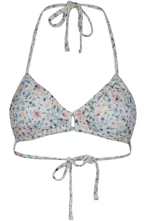 Pieces® Pcasine Haut De Bikini
