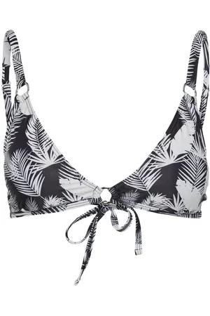 Pieces® Pcamy Haut De Bikini