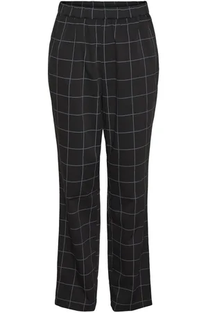 Pieces® Pcnys Pantalon Droit
