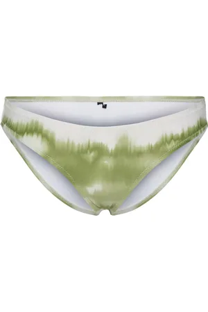 Pieces® Pcanesa Bas De Bikini