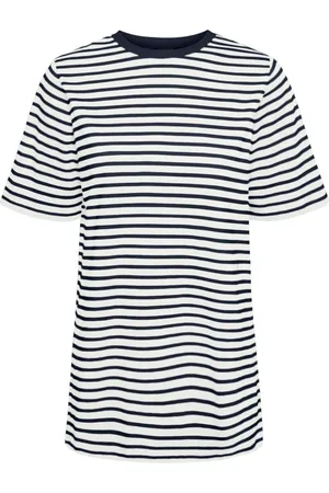 Pieces® Pcabby T-shirt