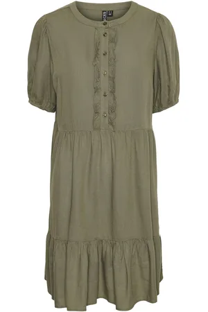 Pieces® Pcpia Mini-robe