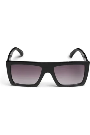 Pieces® Pckatie Lunettes De Soleil