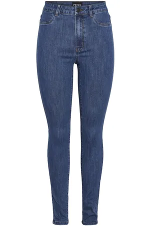 Pieces® Pcdea Th Jeggings
