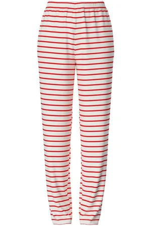 Pieces® Pcchilli Pantalon Taille Haute