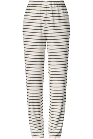 Pieces® Pcchilli Pantalon Taille Haute