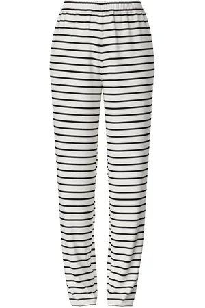 Pieces® Pcchilli Pantalon Taille Haute