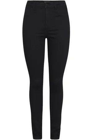Pieces® Pcdea Th Jeggings