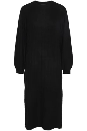 Pieces® Pcmaggy Robe En Maille