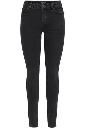 Pieces® Pcdana Tm Jean Skinny