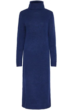Pieces® Pcjuliana Robe En Maille