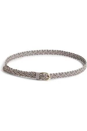 Pieces® Pcavery Ceinture En Cuir