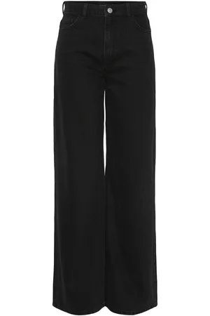 Pieces® Pcselma Th Jean À Coupe Ample