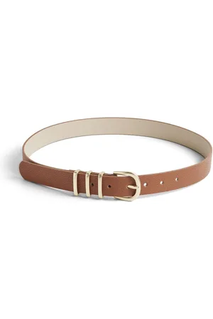 Pieces® Pclea Ceinture