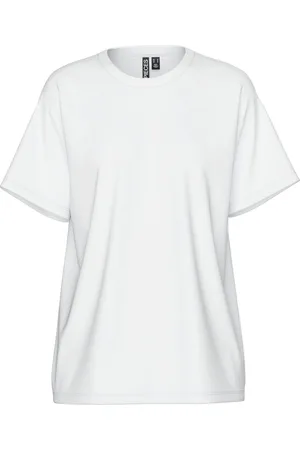 Pieces® Pcskylar T-shirt Oversize