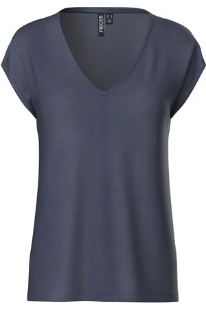 Pieces® Pckamala T-shirt