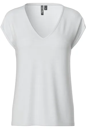 Pieces® Pckamala T-shirt
