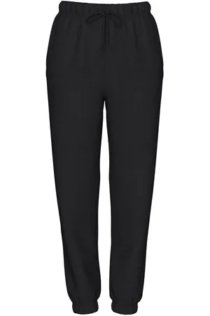 Pieces® Pcchilli Jogging En Molleton
