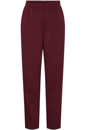 Pieces® Pcchilli - Droit Jogging En Molleton