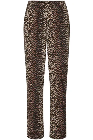 Pieces® Pcjeo Pantalon Droit