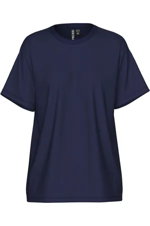 Pieces® Pcskylar T-shirt Oversize