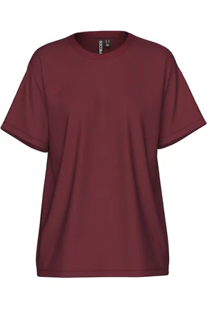 Pieces® Pcskylar T-shirt Oversize