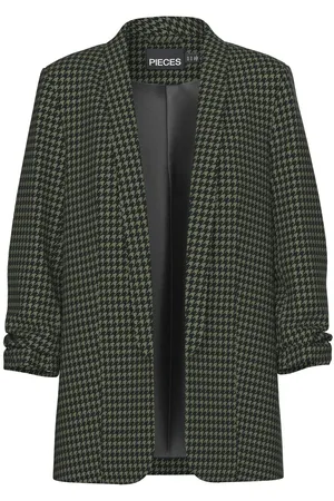 Pieces® Pcbosella Blazer