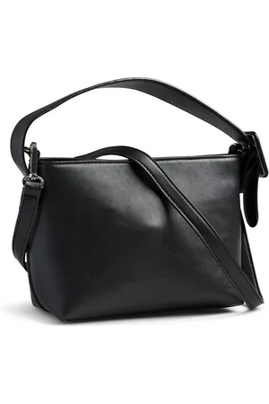 Pieces® Pcuma Sac Seau