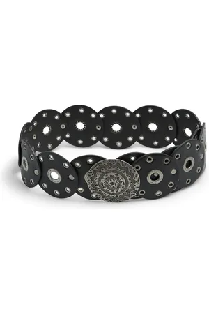 Pieces® Pcoline Ceinture