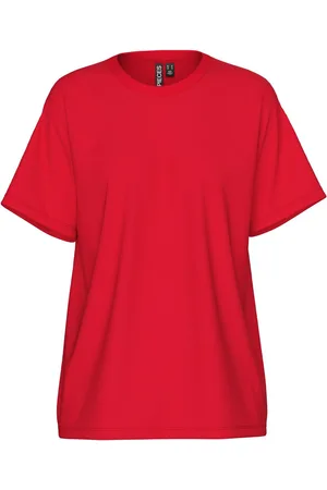 Pieces® Pcskylar T-shirt Oversize
