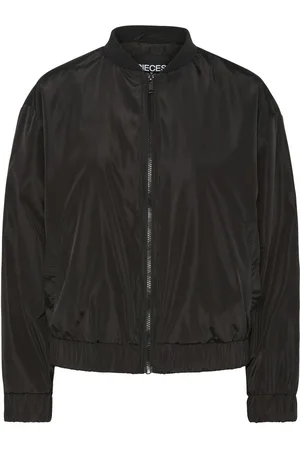Pieces® Pcviola Veste Bomber