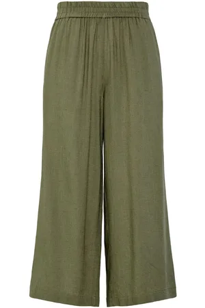 Pieces® Pcpia Jupe-culotte