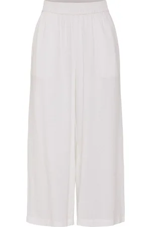 Pieces® Pcpia Jupe-culotte