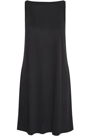 Pieces® Pcanora Mini-robe