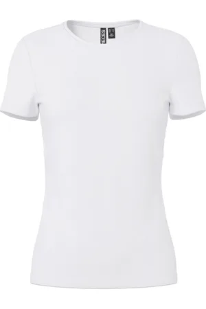 Pieces® Pcsirene T-shirt