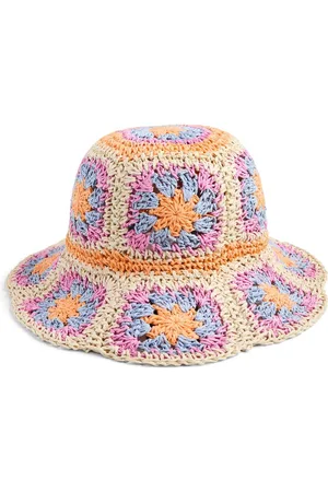 Pieces® Pcluna Chapeau