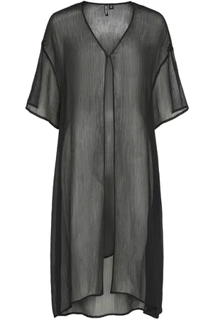 Pieces® Pcatrud Caftan