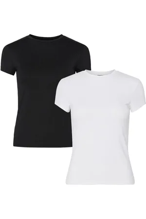 Pieces® Pcfylla - Lot De 2 T-shirt