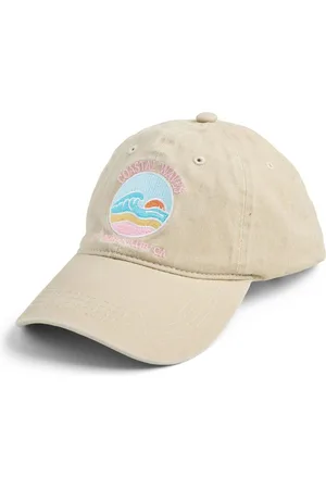 Pieces® Pclihilda Casquette