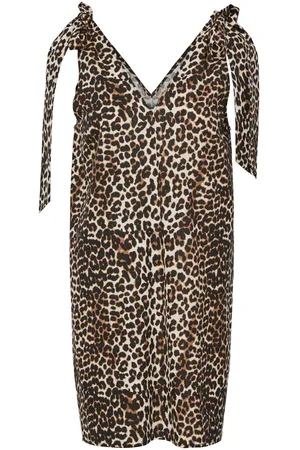 Pieces® Pcannie Robe Courte