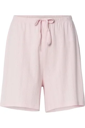 Pieces® Pcmarie - Th Pointelle Short
