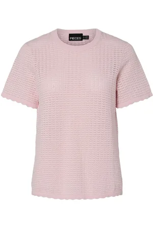 Pieces® Pcscout Top En Maille
