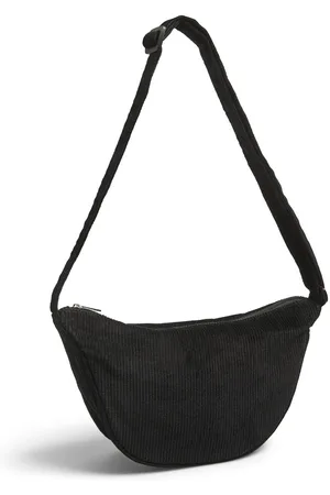 Pieces® Pcamanda - Corduroy Sac Banane
