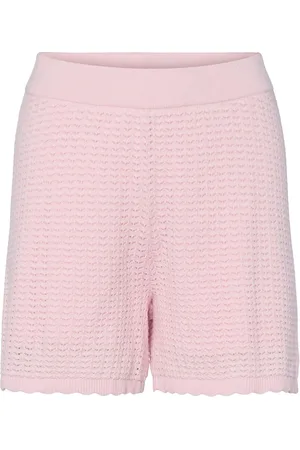 Pieces® Pcscout Short