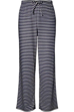 Pieces® Pcsoffi - Large Th Pantalon