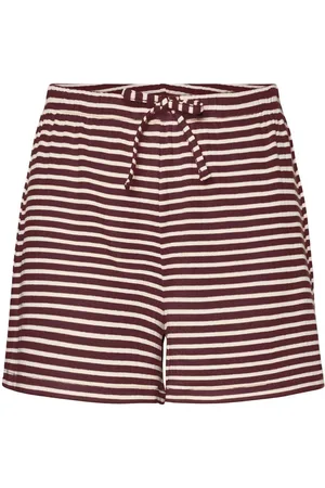 Pieces® Pcsoffi - Large Th Short